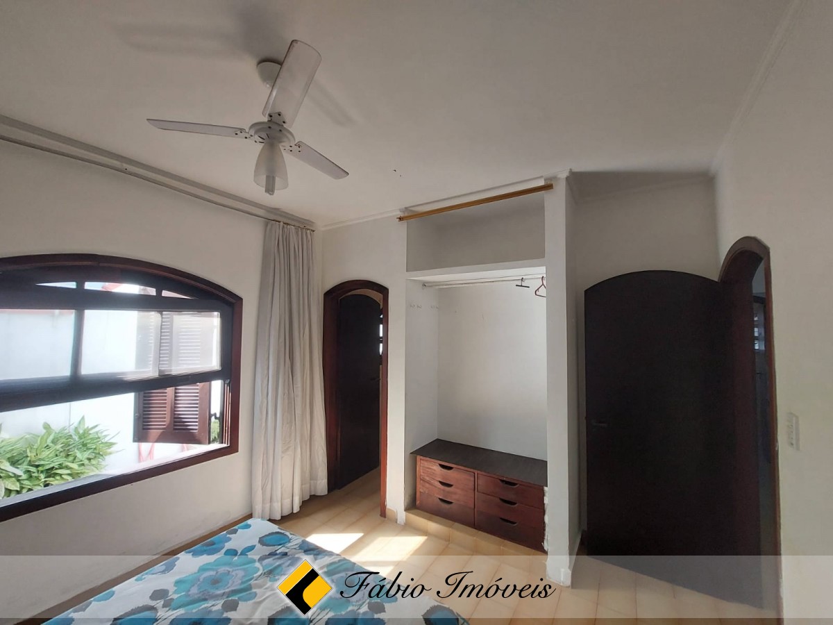 Casa em ótimo bairro e proximidade da praia!! – Foto 20