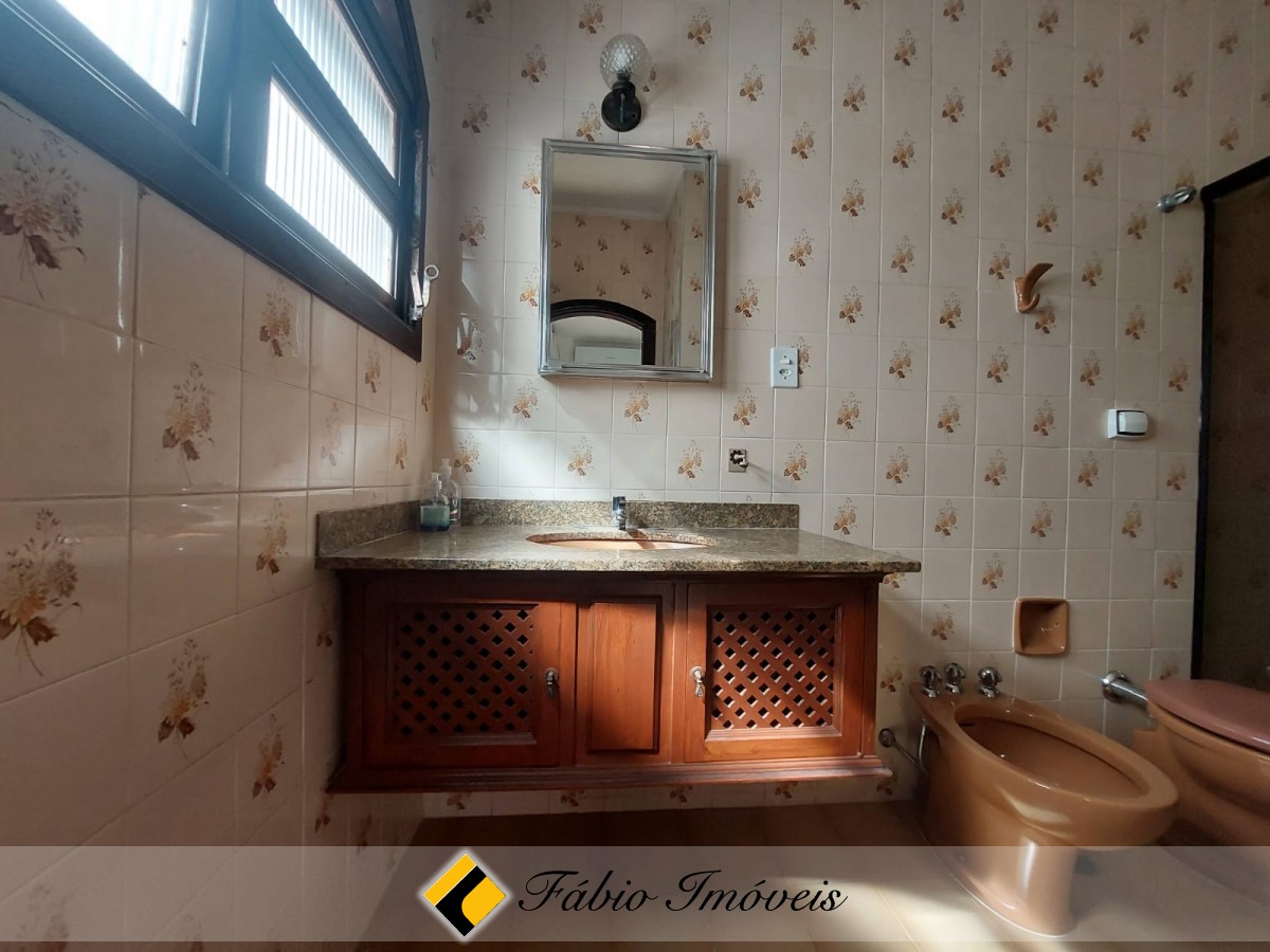 Casa em ótimo bairro e proximidade da praia!! – Foto 21