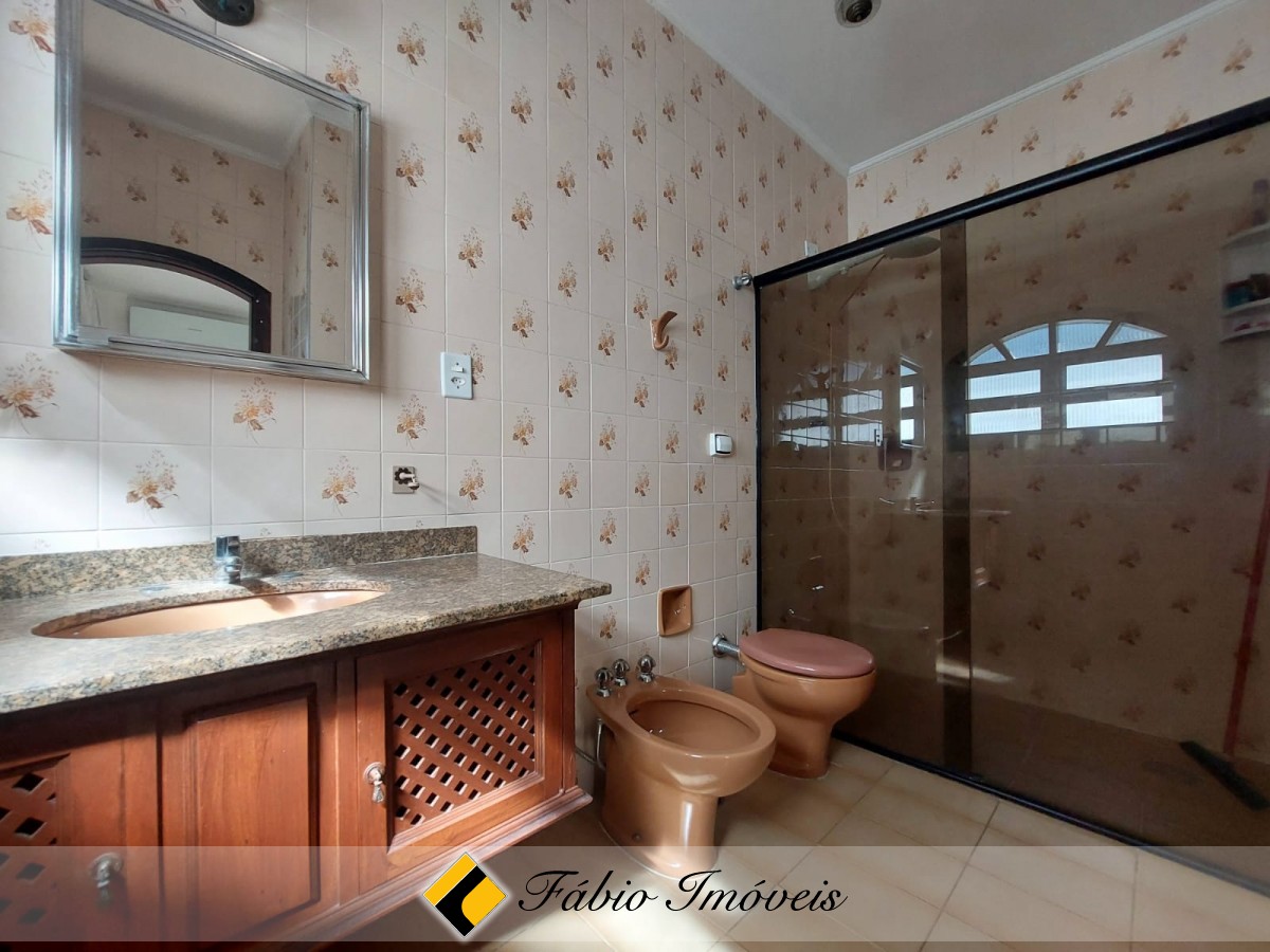 Casa em ótimo bairro e proximidade da praia!! – Foto 22