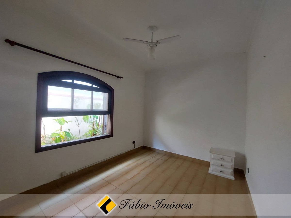 Casa em ótimo bairro e proximidade da praia!! – Foto 25