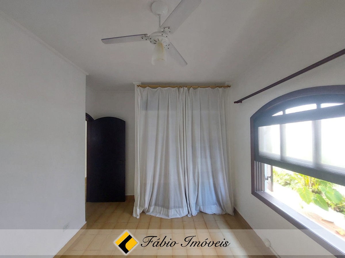 Casa em ótimo bairro e proximidade da praia!! – Foto 23