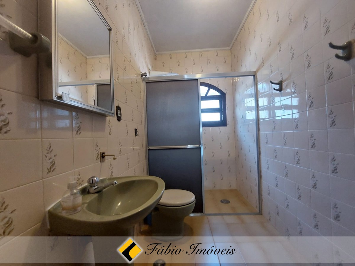 Casa em ótimo bairro e proximidade da praia!! – Foto 24