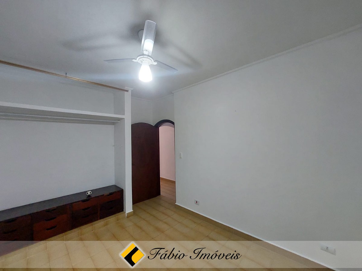 Casa em ótimo bairro e proximidade da praia!! – Foto 26