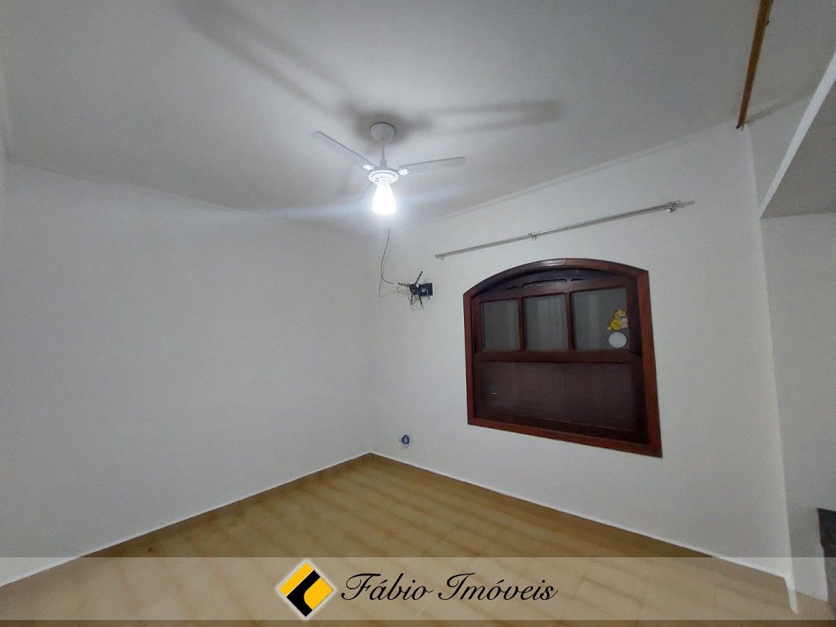 Casa em ótimo bairro e proximidade da praia!! – Foto 27