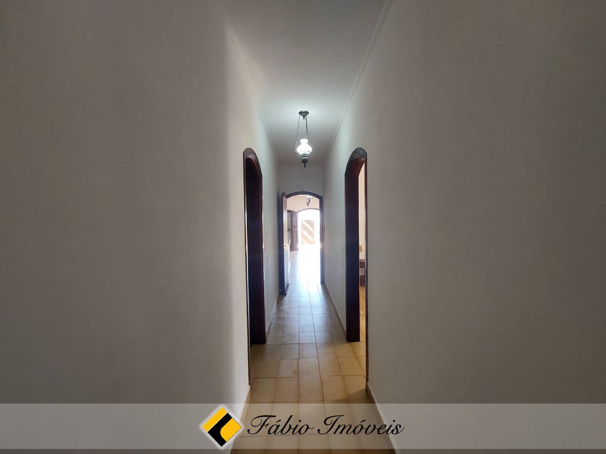 Casa em ótimo bairro e proximidade da praia!! – Foto 28