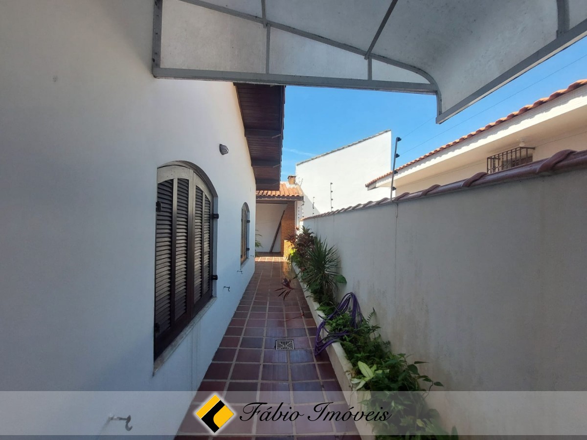 Casa em ótimo bairro e proximidade da praia!! – Foto 31