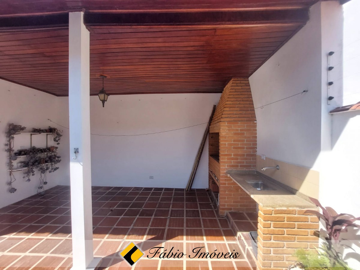 Casa em ótimo bairro e proximidade da praia!! – Foto 32