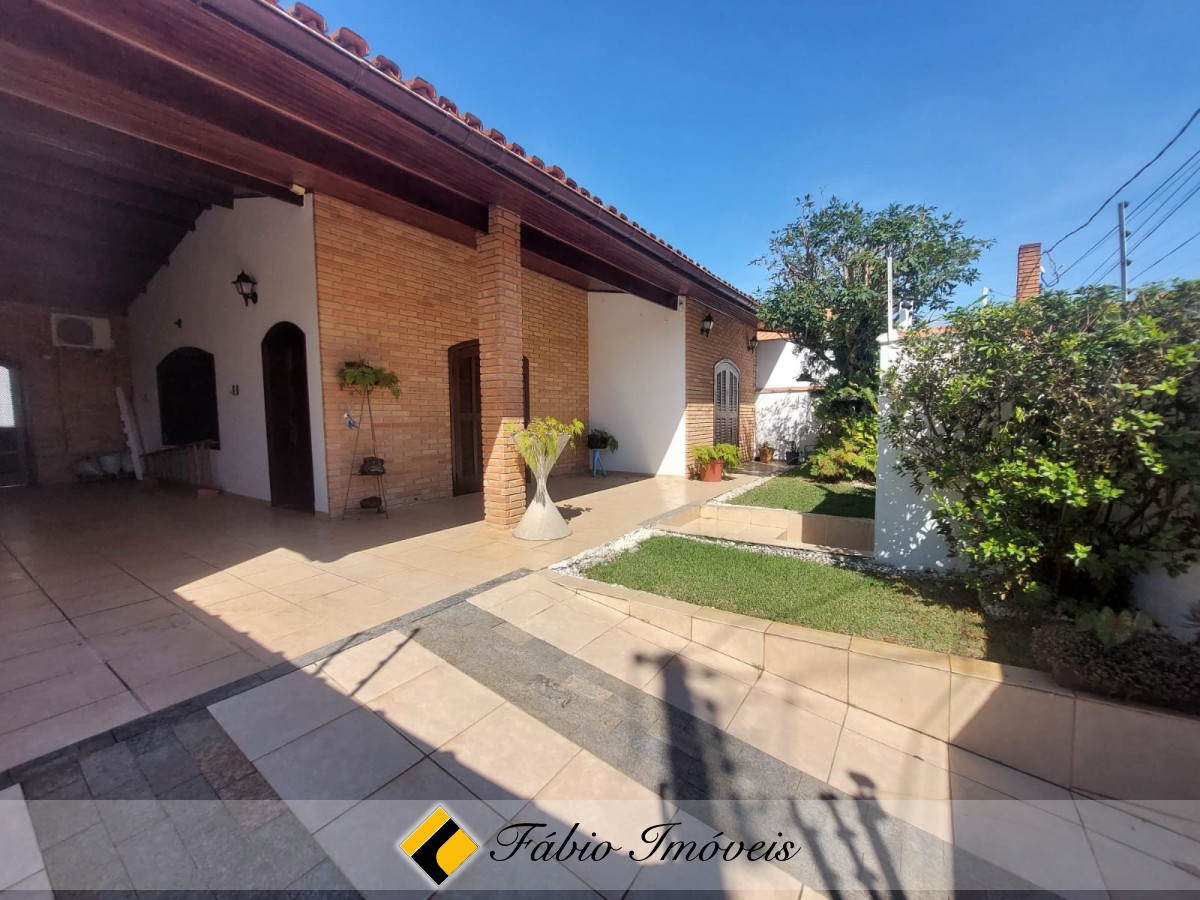 Casa em ótimo bairro e proximidade da praia!! – Foto 2