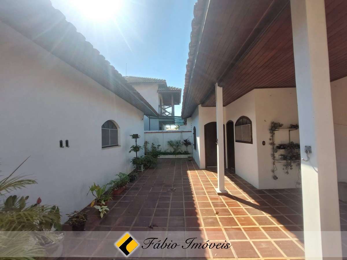 Casa em ótimo bairro e proximidade da praia!! – Foto 33