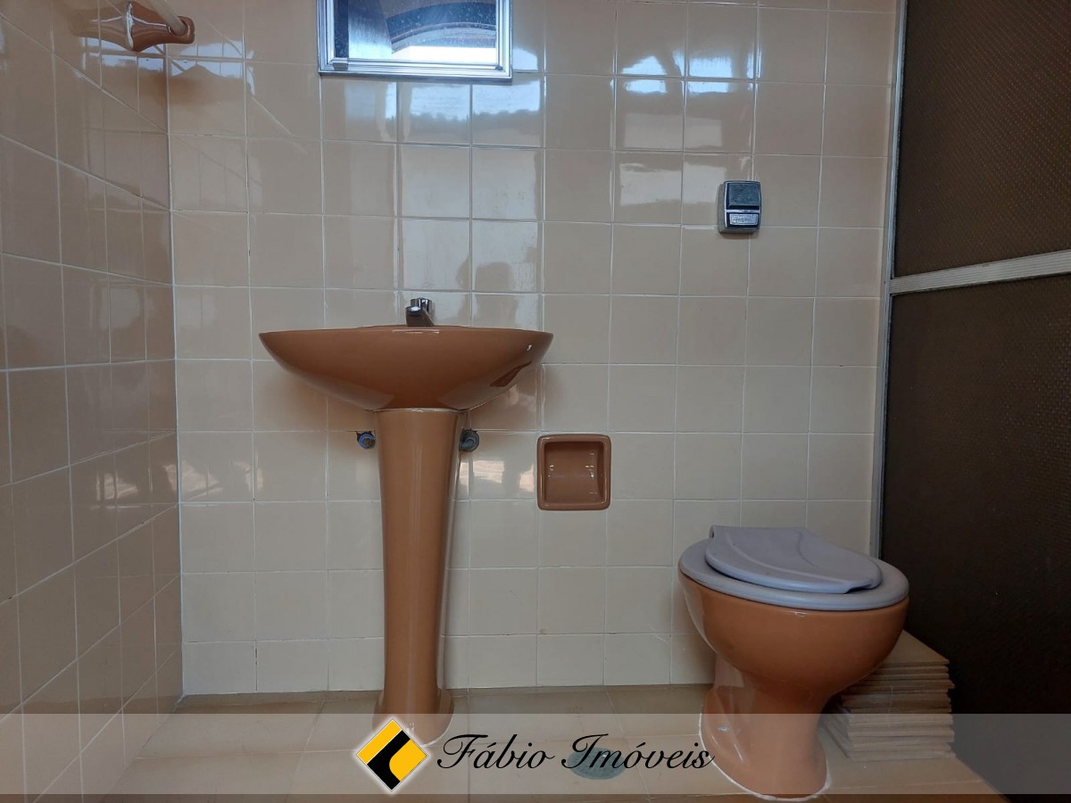 Casa em ótimo bairro e proximidade da praia!! – Foto 34