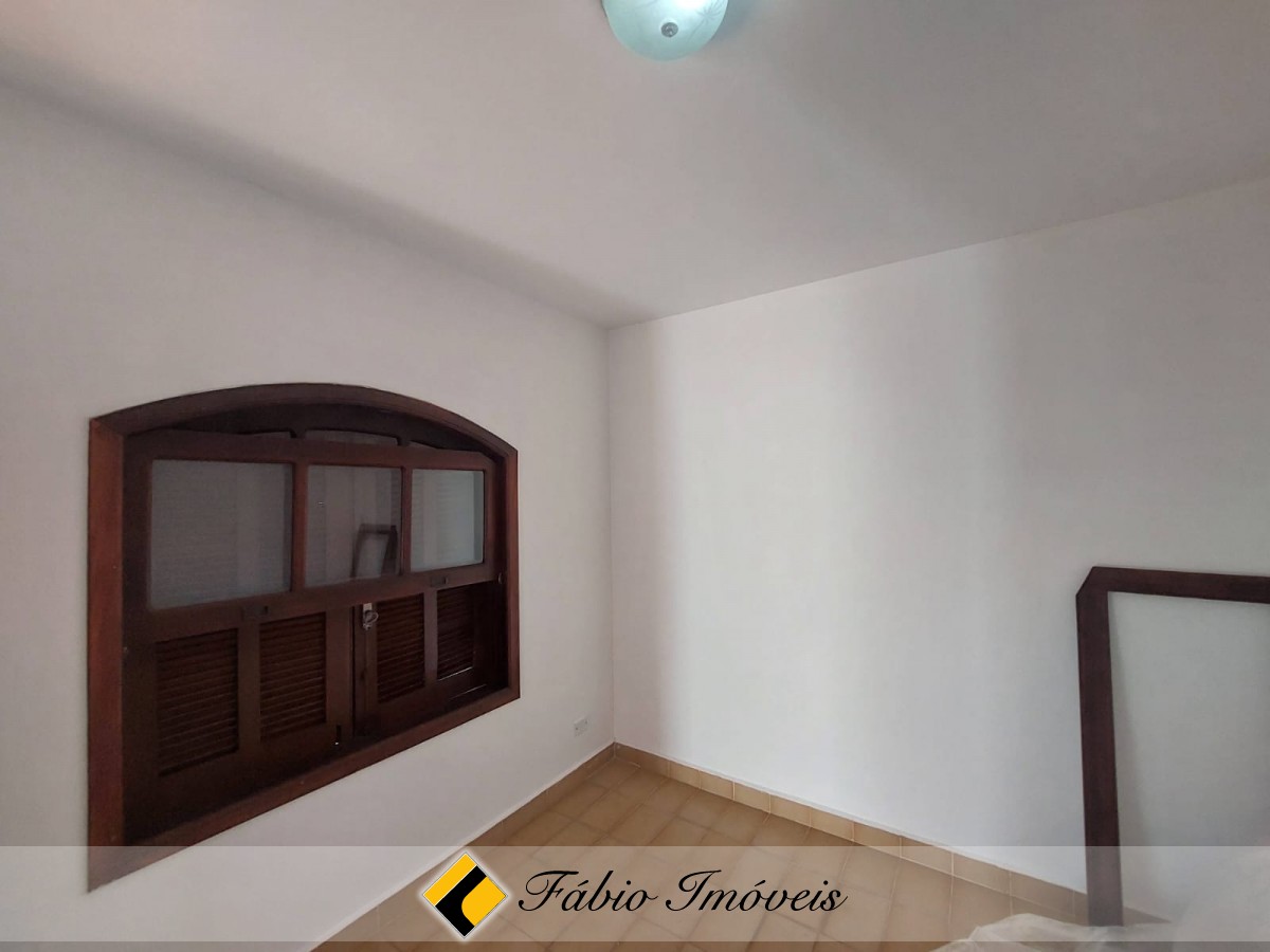 Casa em ótimo bairro e proximidade da praia!! – Foto 36