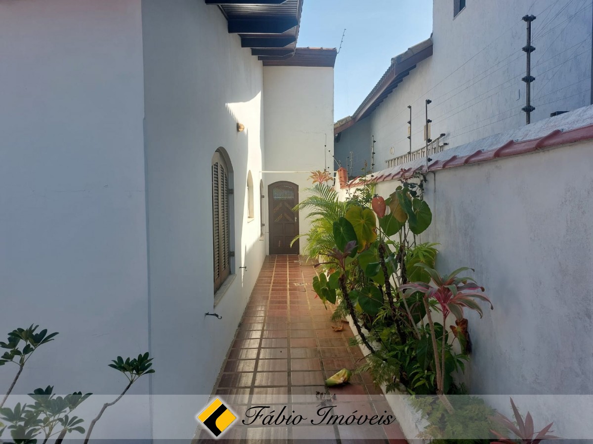 Casa em ótimo bairro e proximidade da praia!! – Foto 35