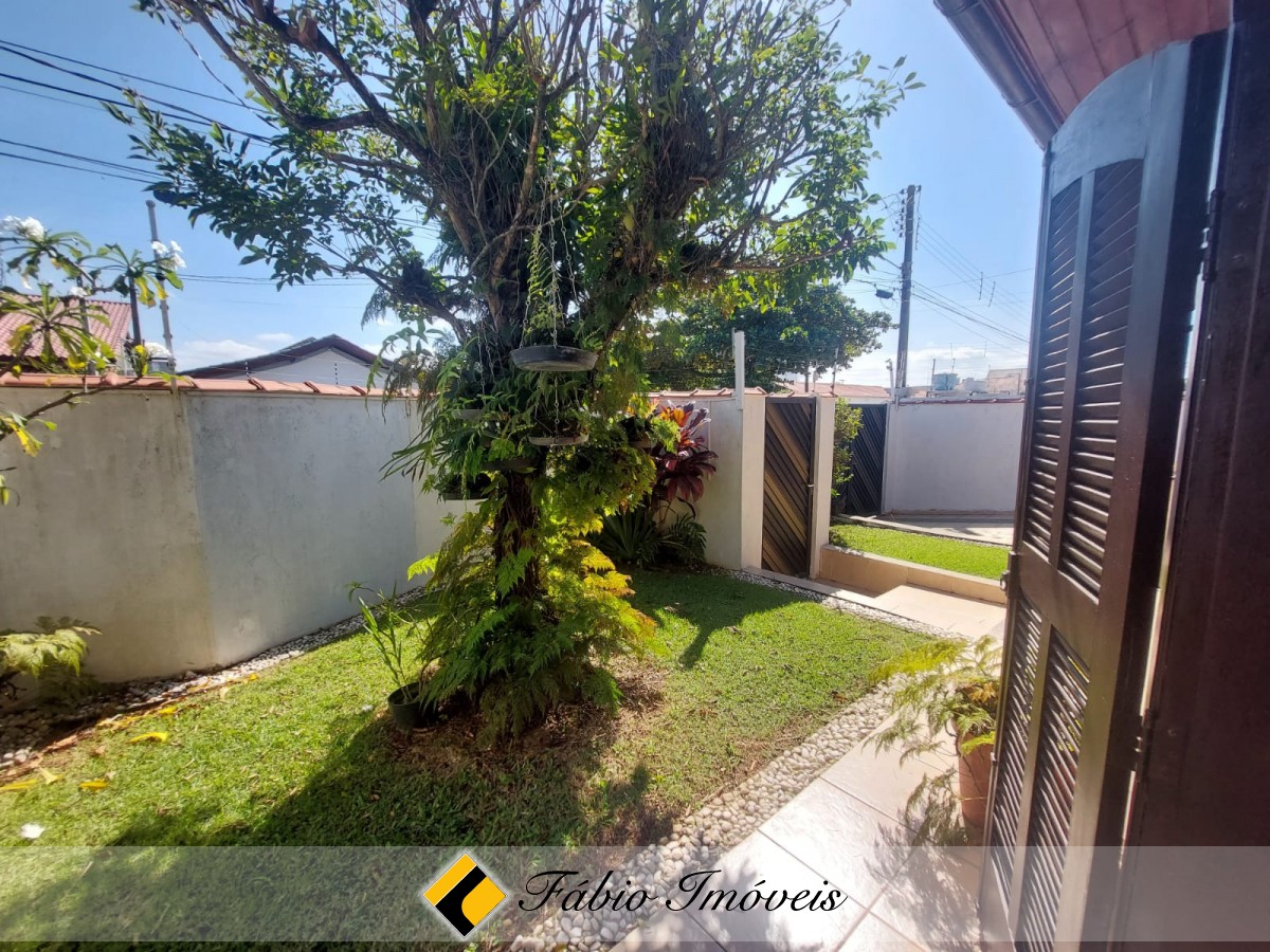 Casa em ótimo bairro e proximidade da praia!! – Foto 38