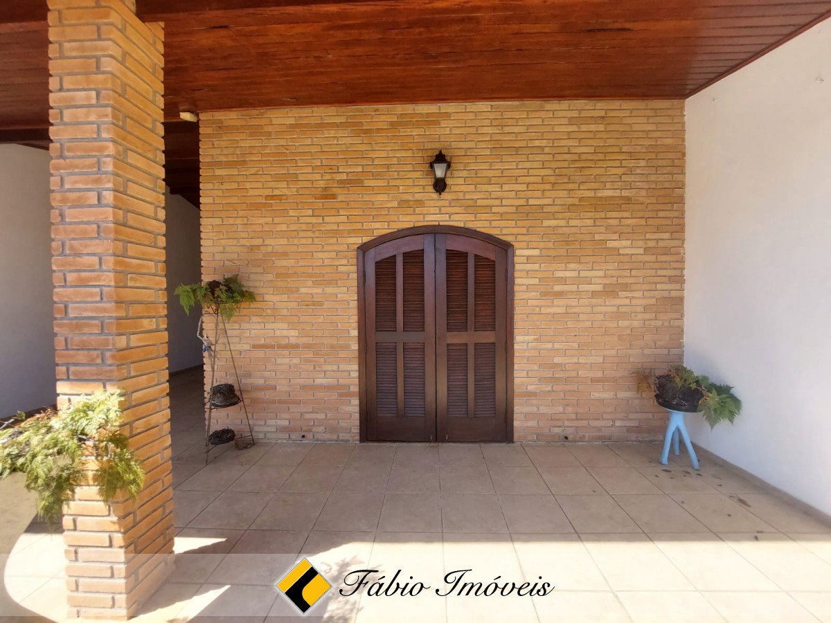 Casa em ótimo bairro e proximidade da praia!! – Foto 4