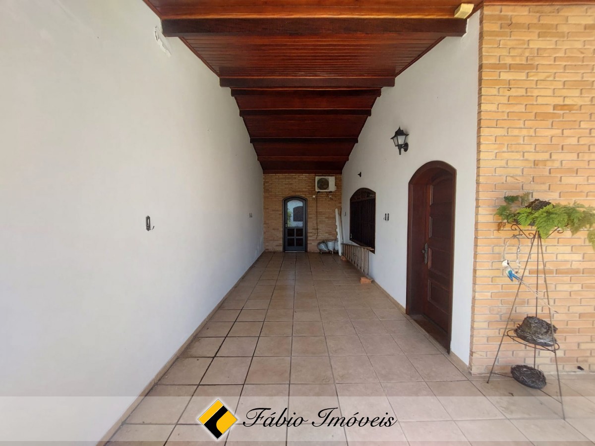 Casa em ótimo bairro e proximidade da praia!! – Foto 5