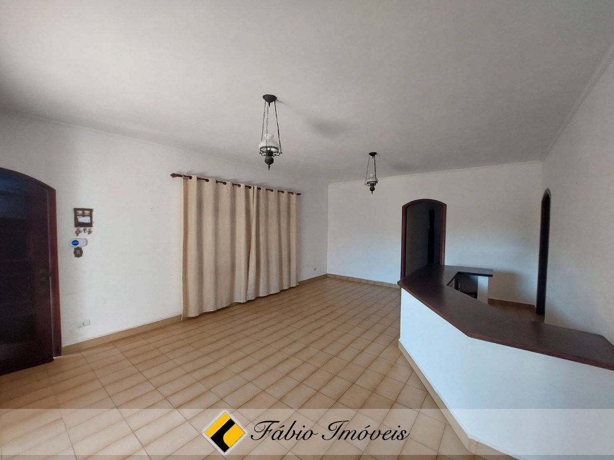 Casa em ótimo bairro e proximidade da praia!! – Foto 6