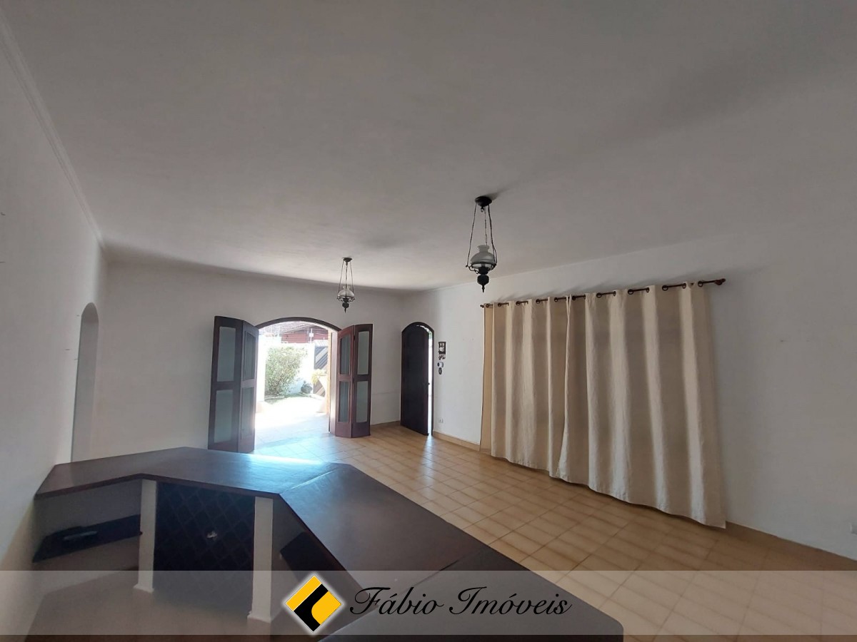 Casa em ótimo bairro e proximidade da praia!! – Foto 7