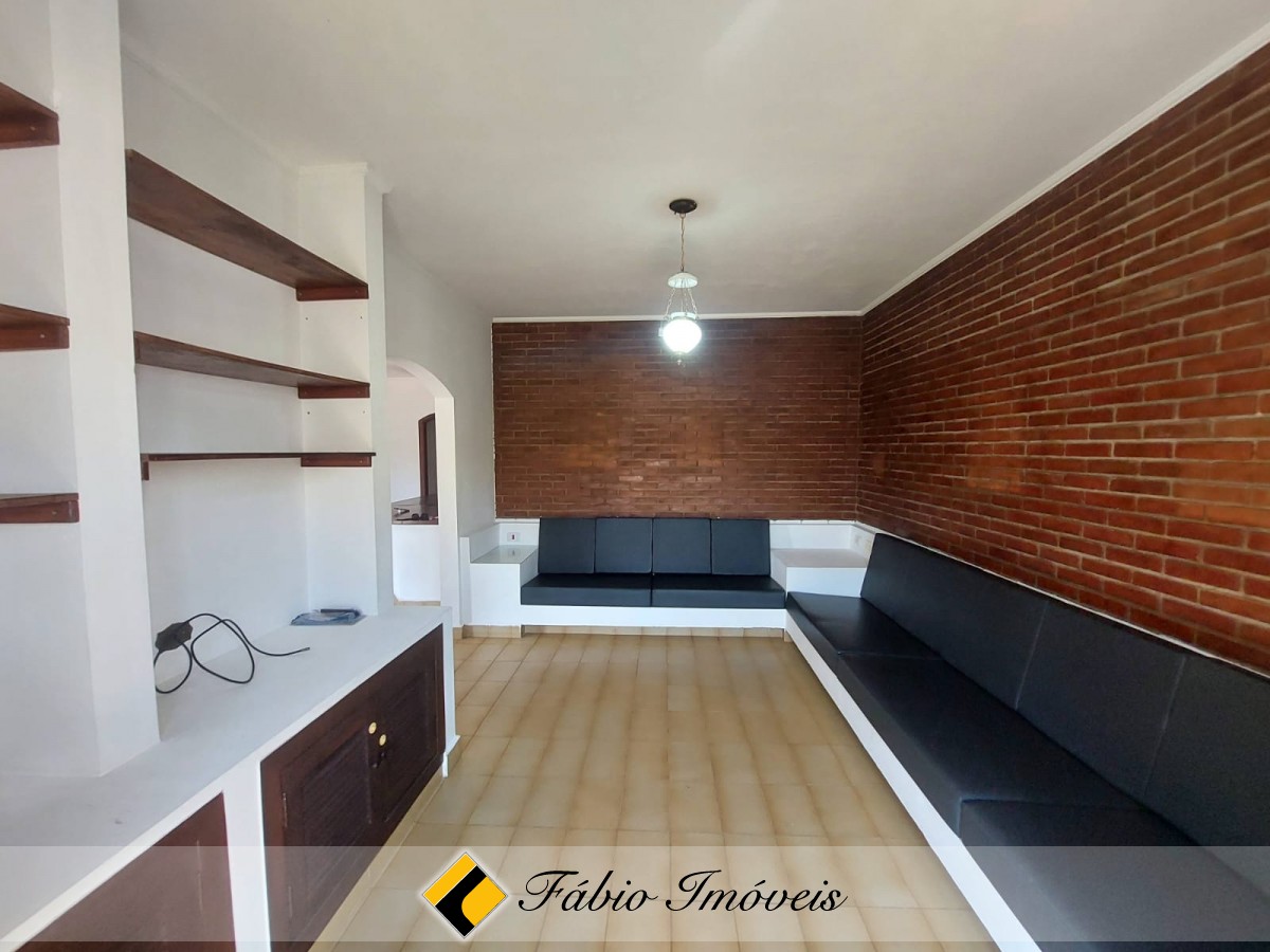 Casa em ótimo bairro e proximidade da praia!! – Foto 9