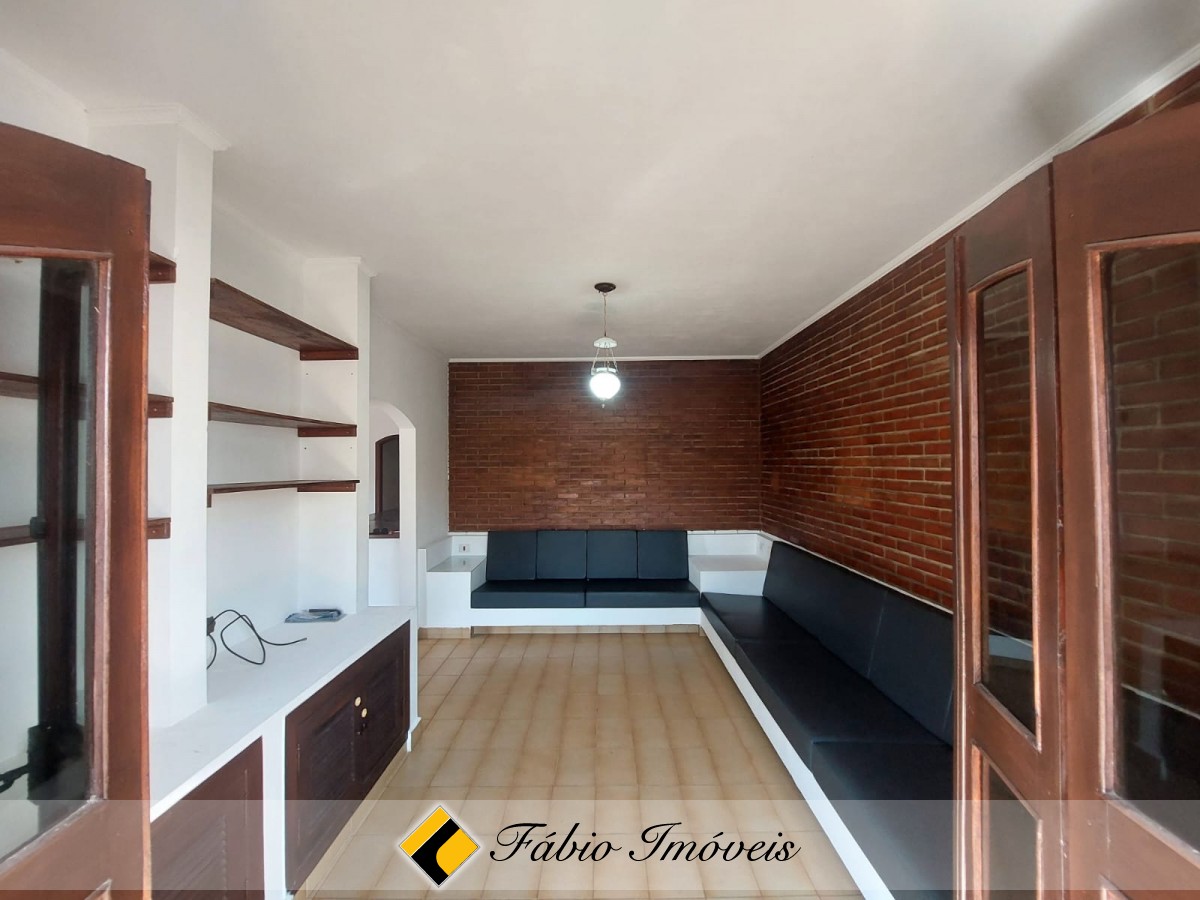 Casa em ótimo bairro e proximidade da praia!! – Foto 8