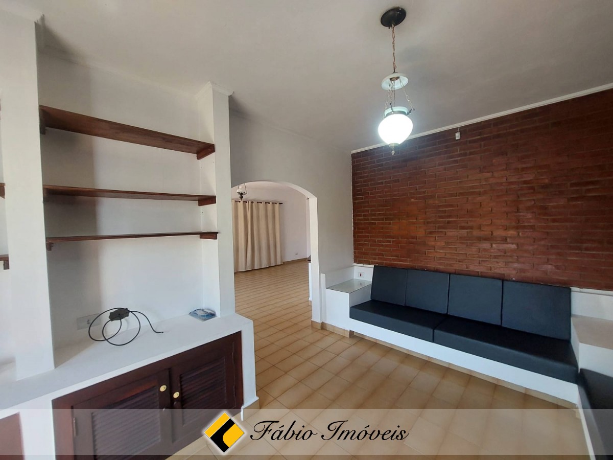 Casa em ótimo bairro e proximidade da praia!! – Foto 10