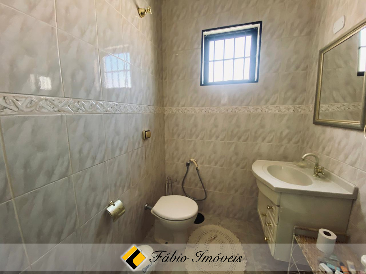 Casa lado praia, mobiliada!! – Foto 6