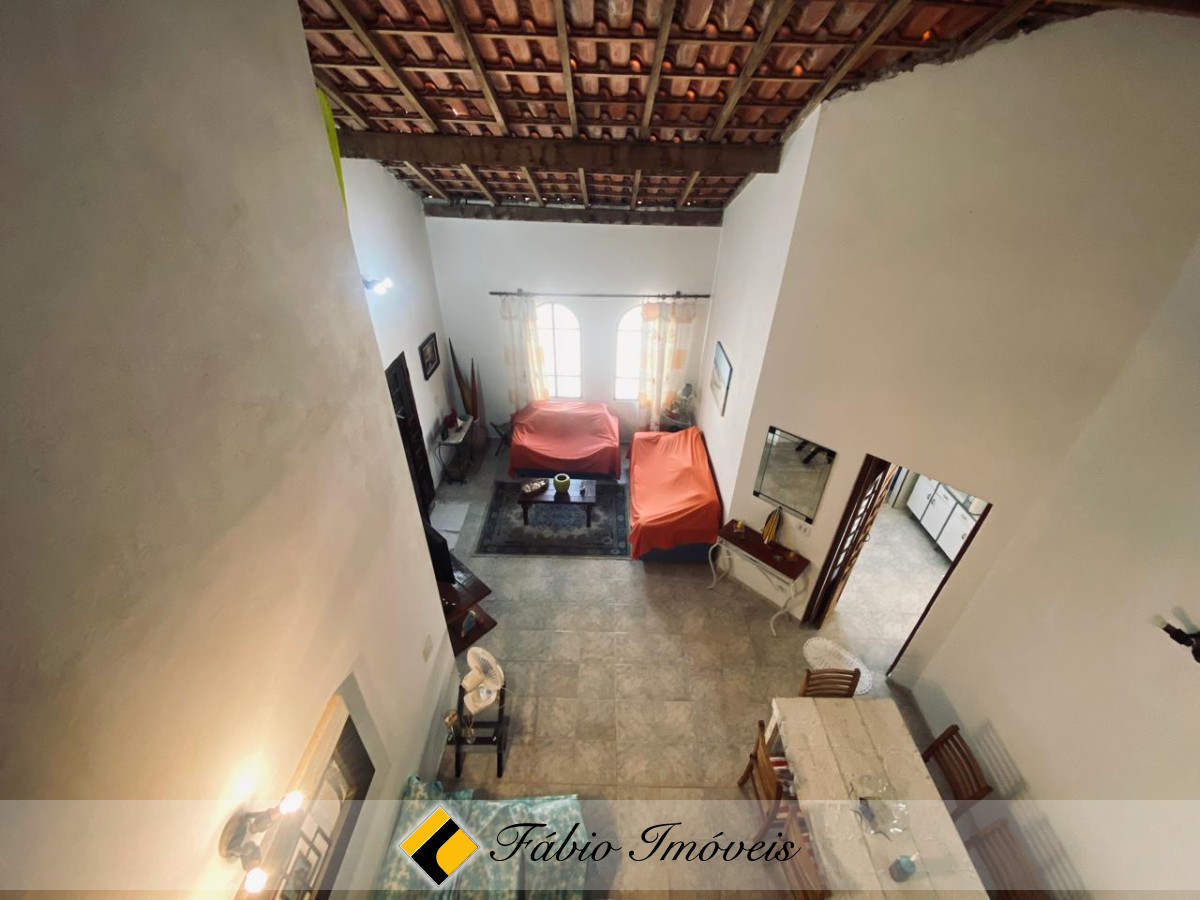 Casa lado praia, mobiliada!! – Foto 12