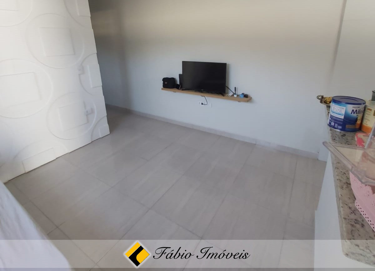 Casa em Josedy – Peruíbe – Foto 3
