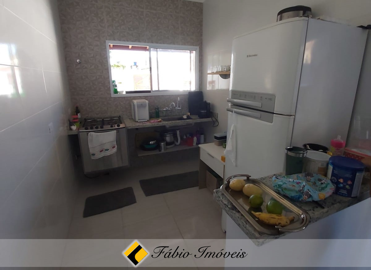 Casa em Josedy – Peruíbe – Foto 4
