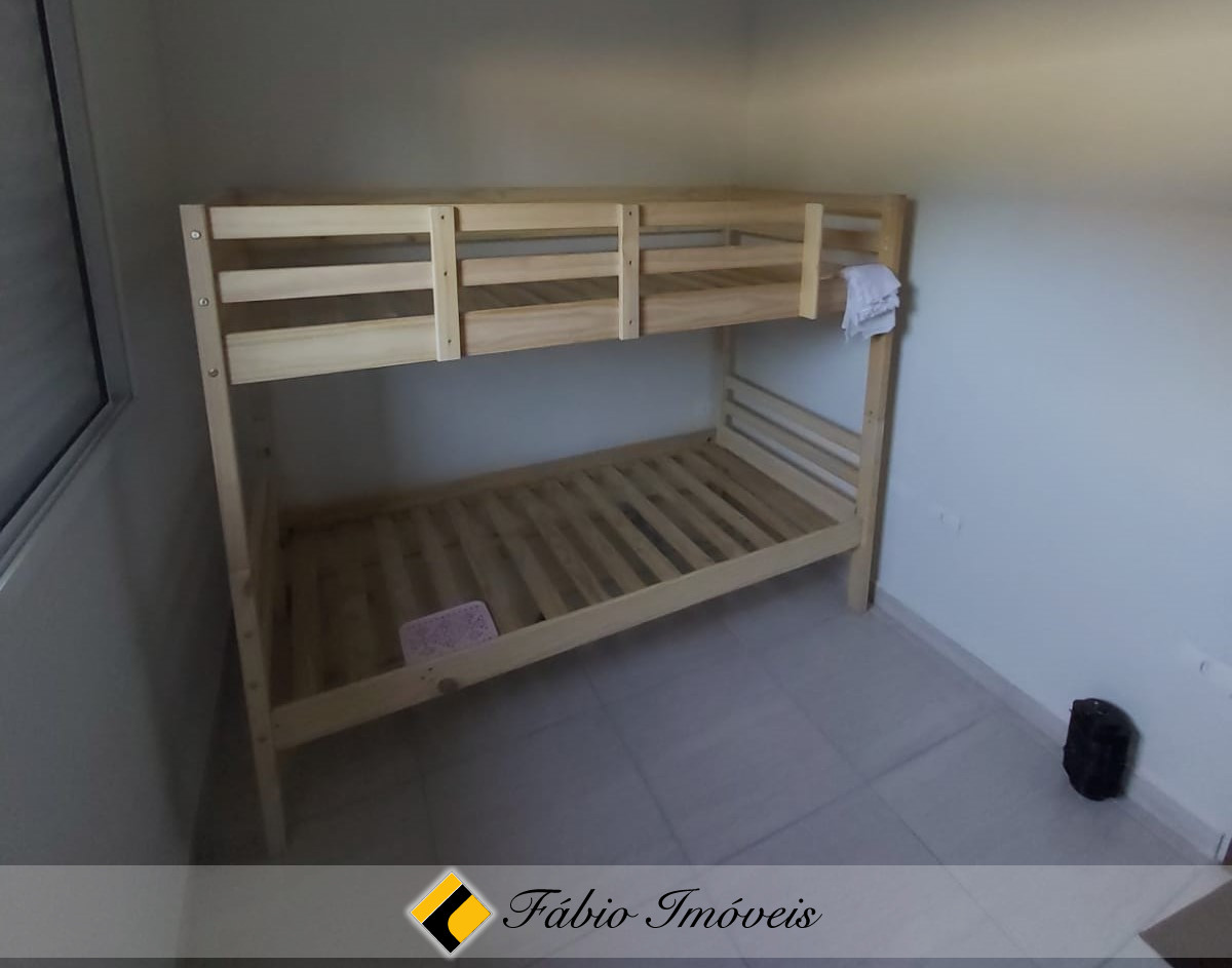 Casa em Josedy – Peruíbe – Foto 5