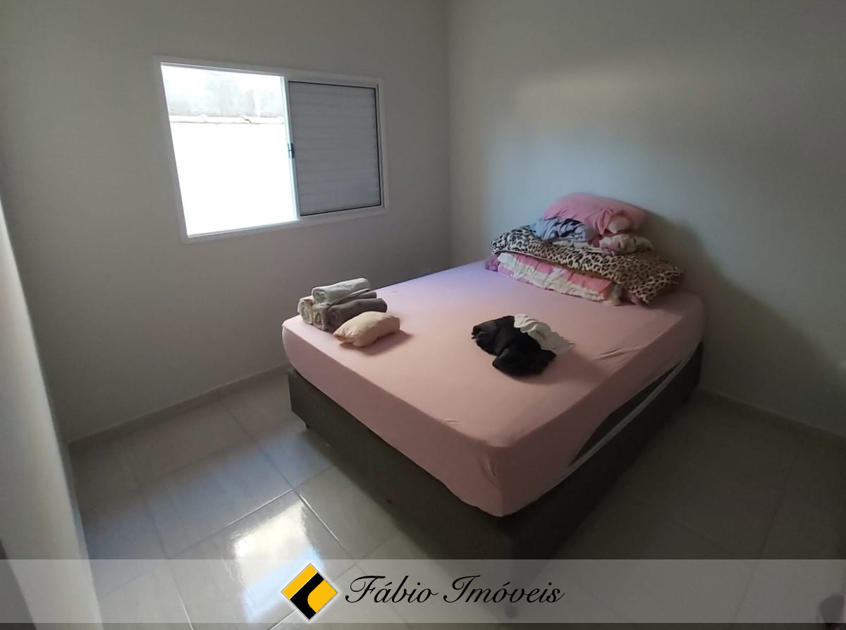 Casa em Josedy – Peruíbe – Foto 6