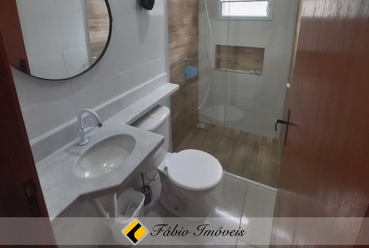 Casa em Josedy – Peruíbe – Foto 7