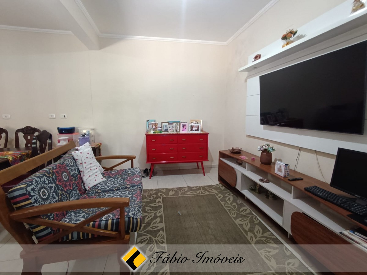 Casa em Ribamar – Peruíbe – Foto 17