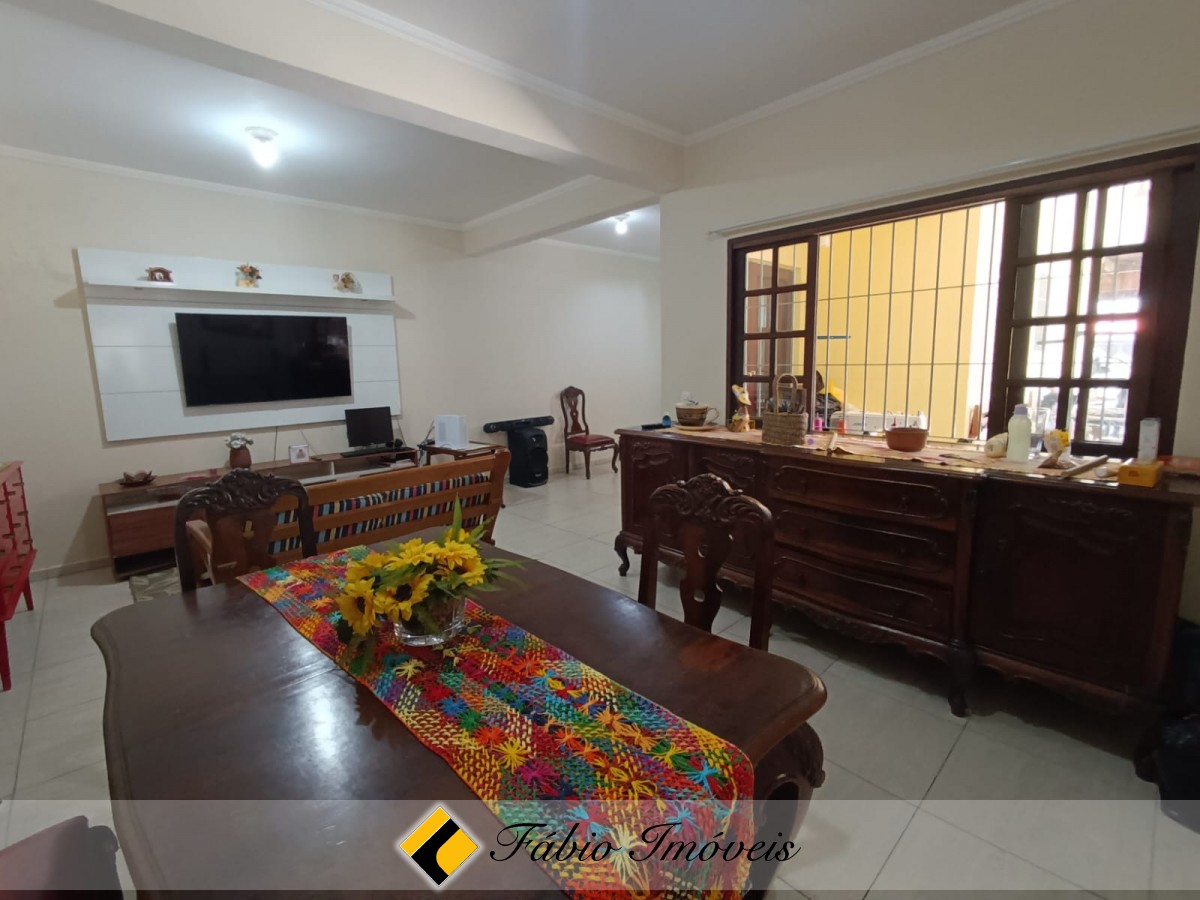 Casa em Ribamar – Peruíbe – Foto 16