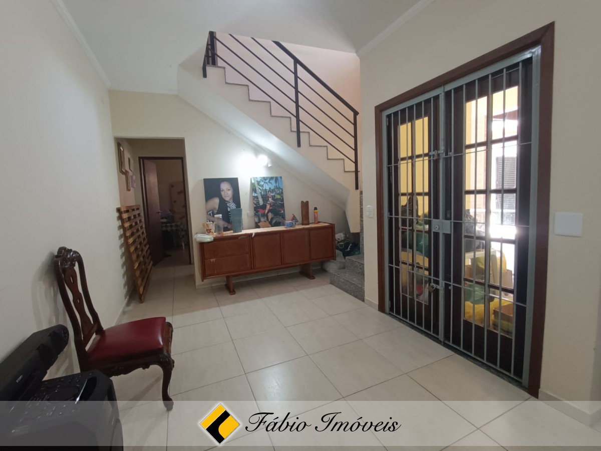 Casa em Ribamar – Peruíbe – Foto 15