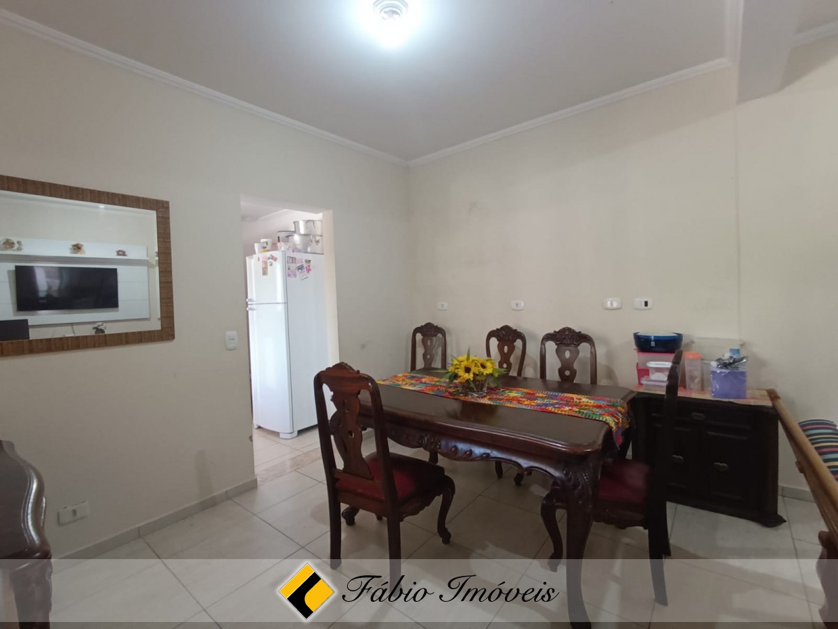 Casa em Ribamar – Peruíbe – Foto 14