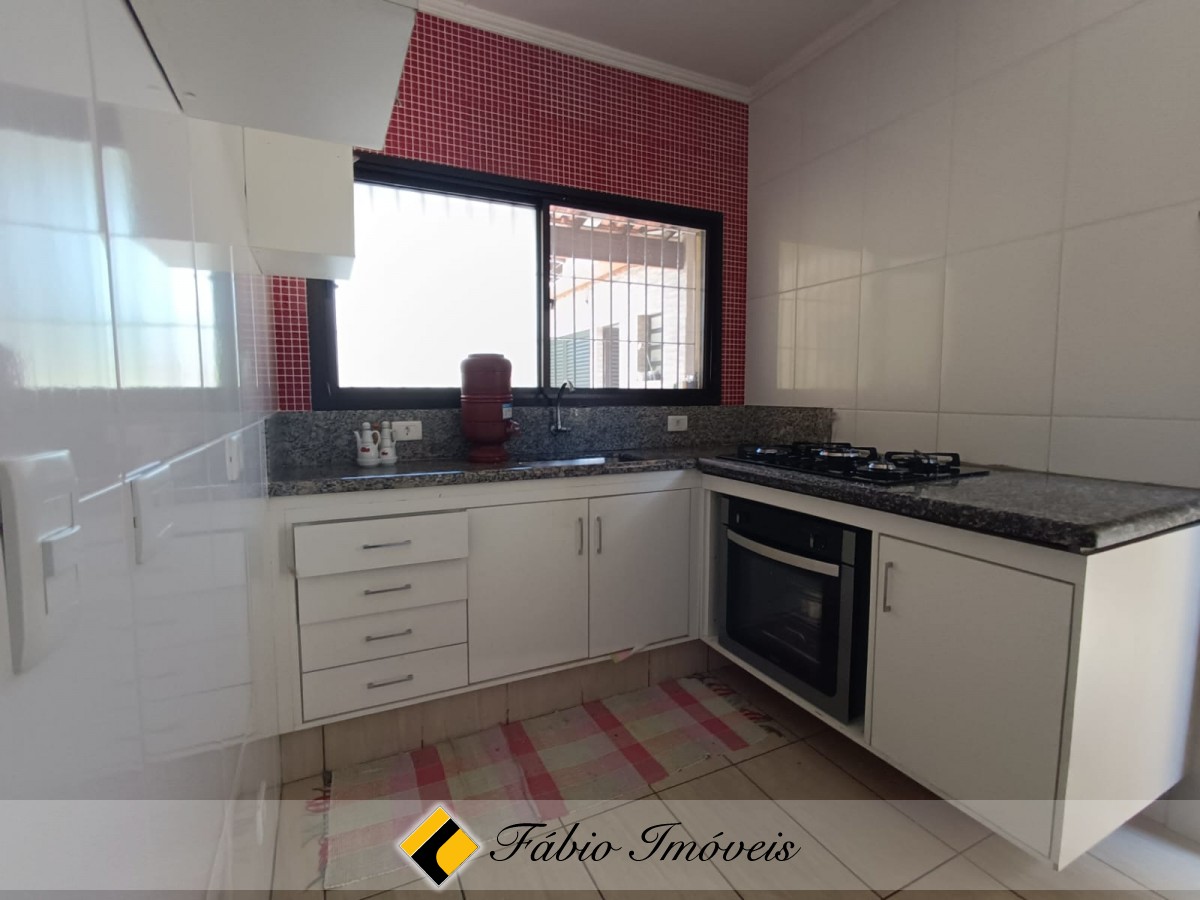 Casa em Ribamar – Peruíbe – Foto 13