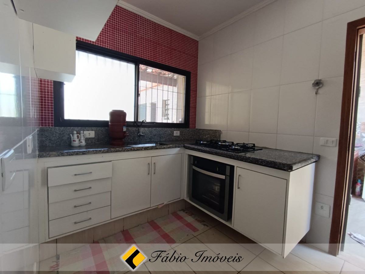 Casa em Ribamar – Peruíbe – Foto 12