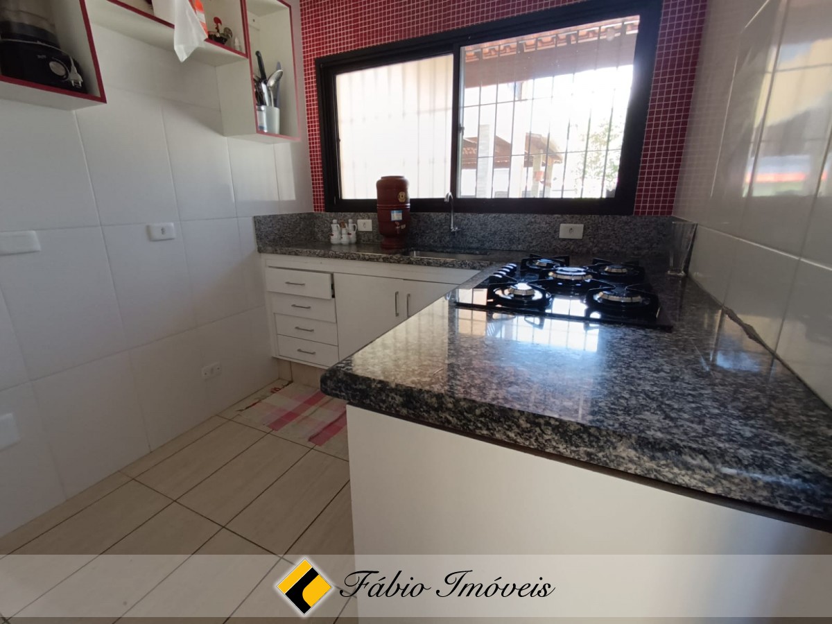 Casa em Ribamar – Peruíbe – Foto 11