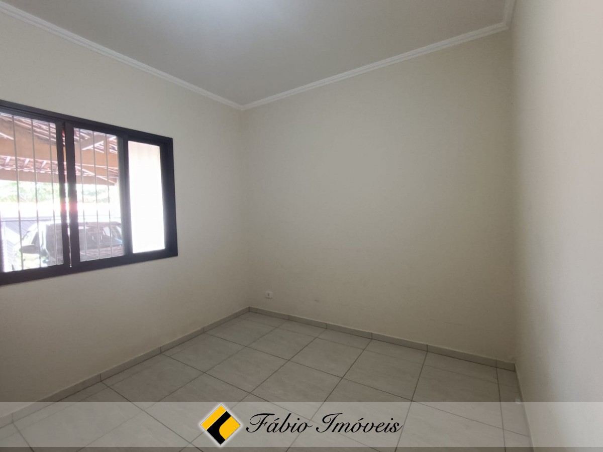 Casa em Ribamar – Peruíbe – Foto 10