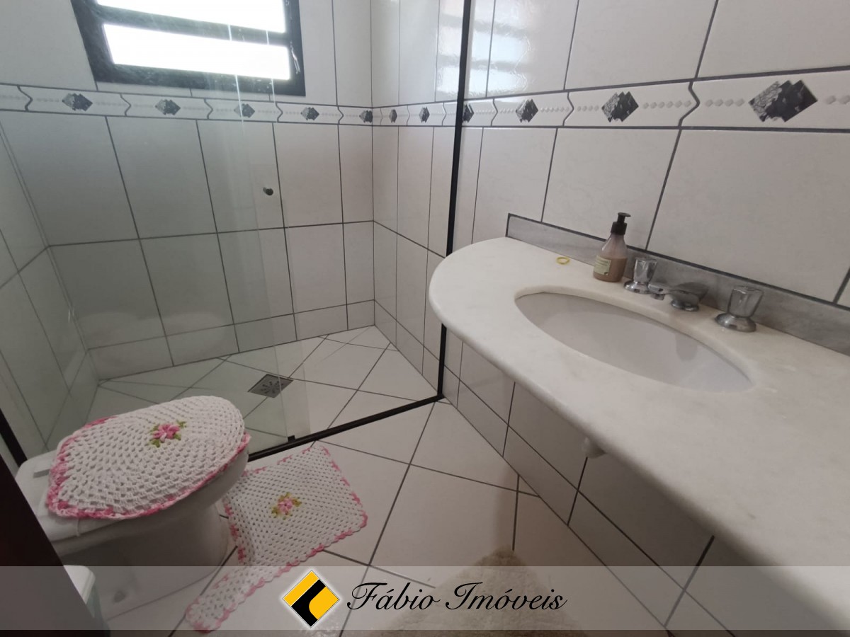 Casa em Ribamar – Peruíbe – Foto 9