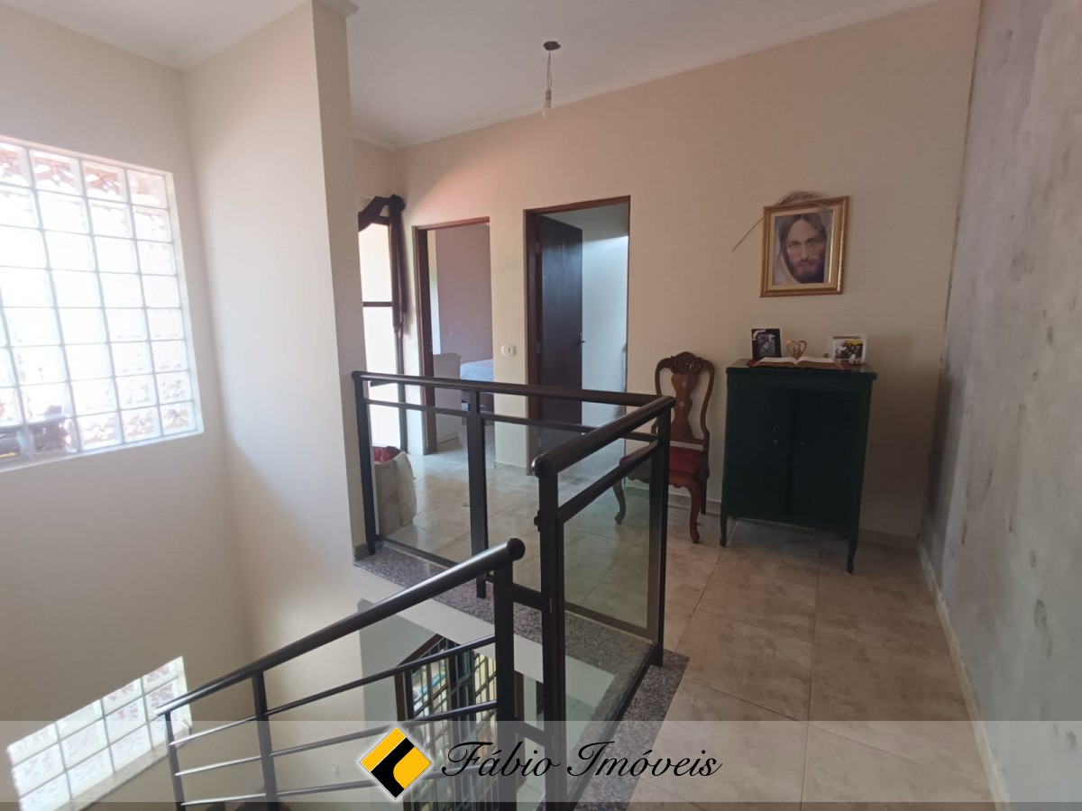 Casa em Ribamar – Peruíbe – Foto 8