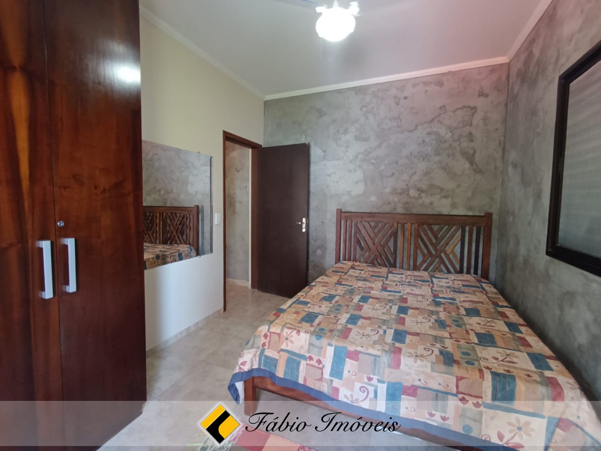 Casa em Ribamar – Peruíbe – Foto 7