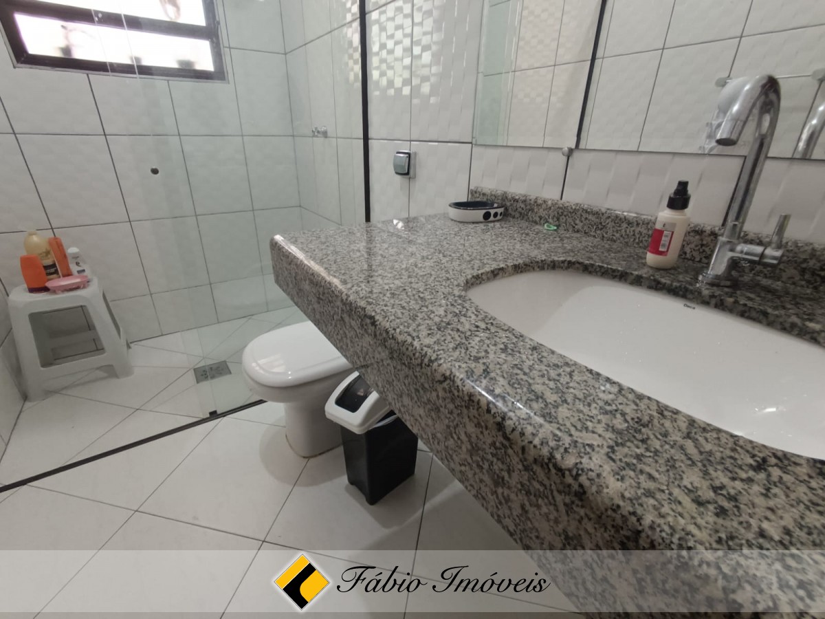 Casa em Ribamar – Peruíbe – Foto 6