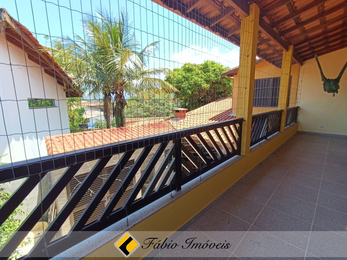 Casa em Ribamar – Peruíbe – Foto 5