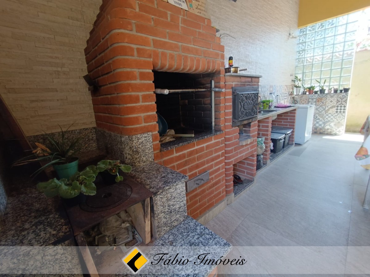 Casa em Ribamar – Peruíbe – Foto 3