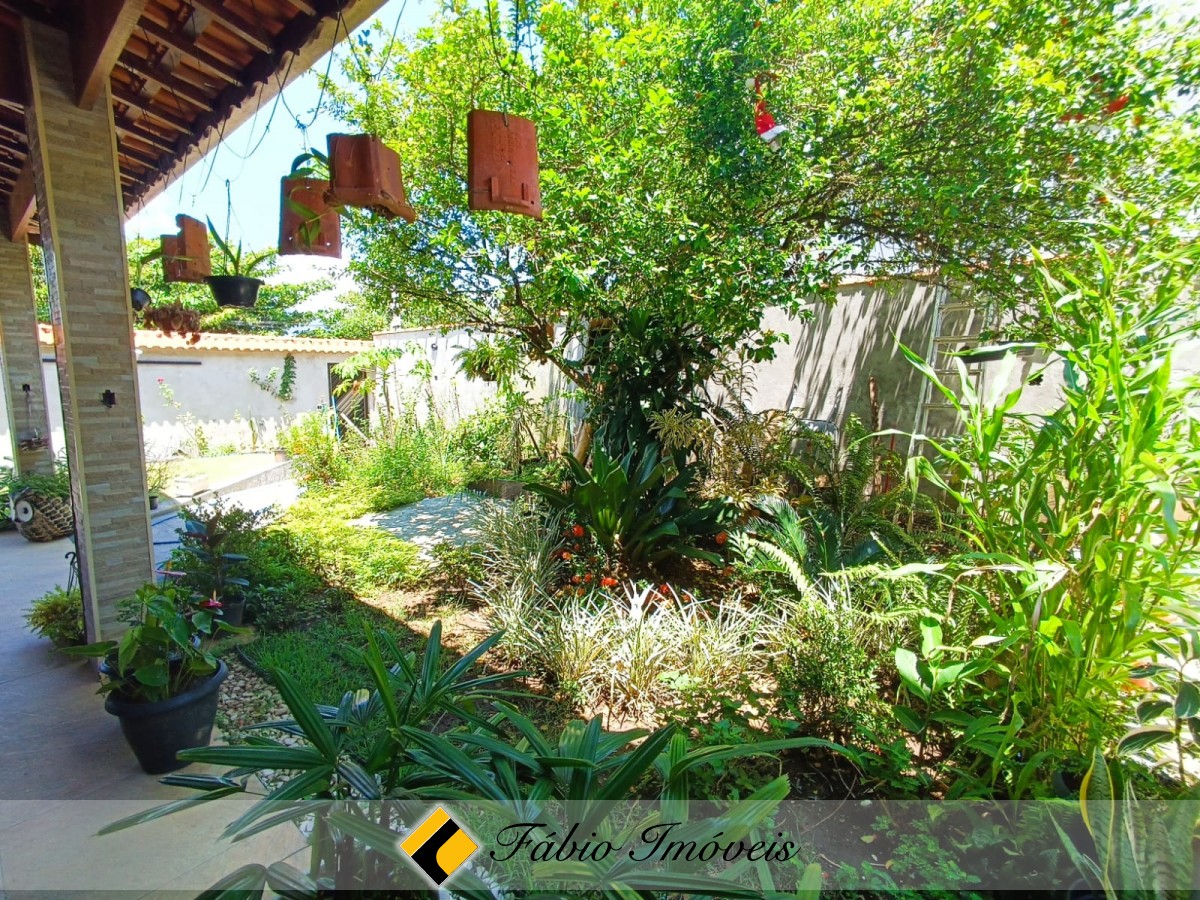 Casa em Ribamar – Peruíbe – Foto 19