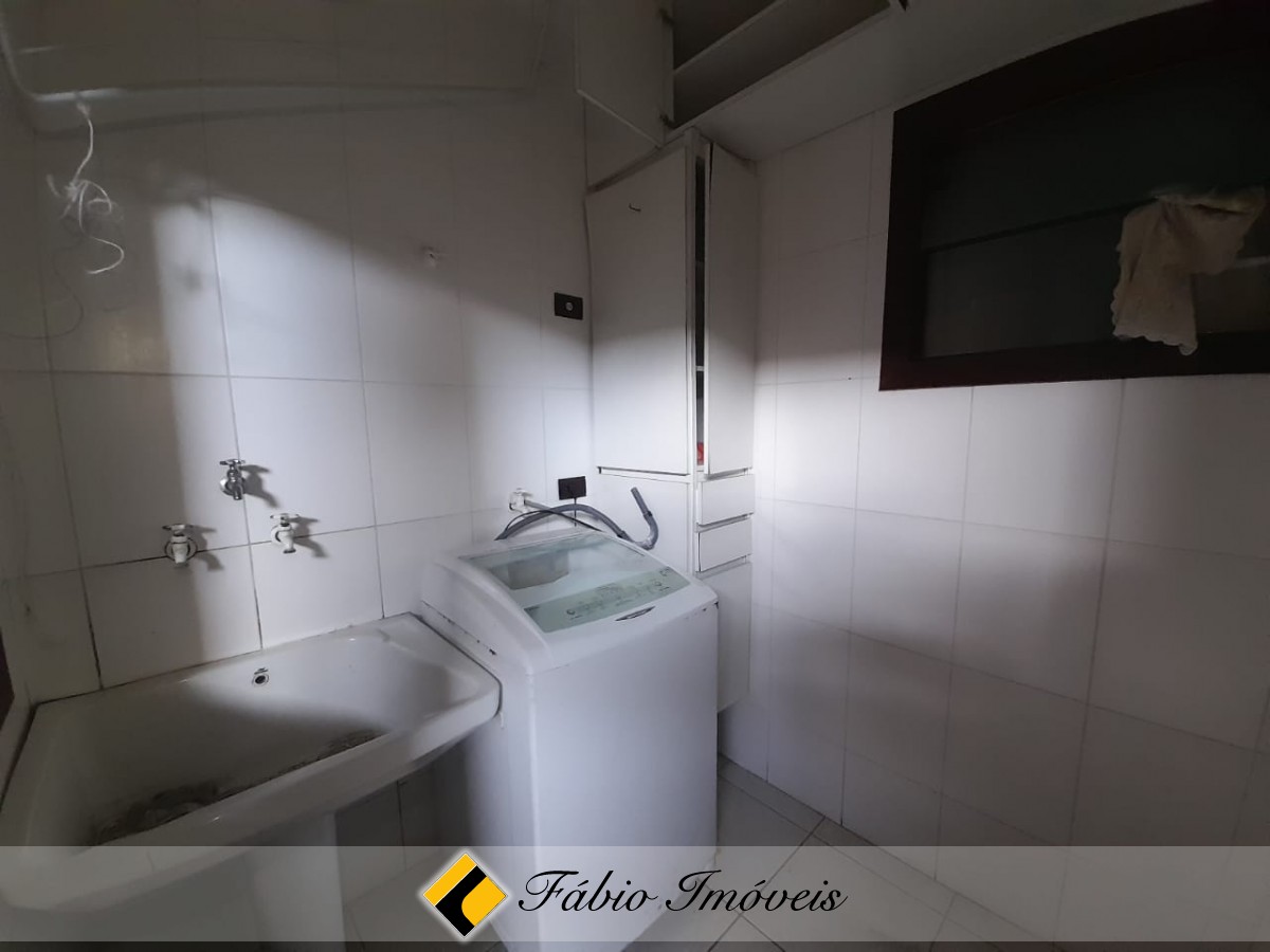 Casa em localização excelente!. – Foto 24