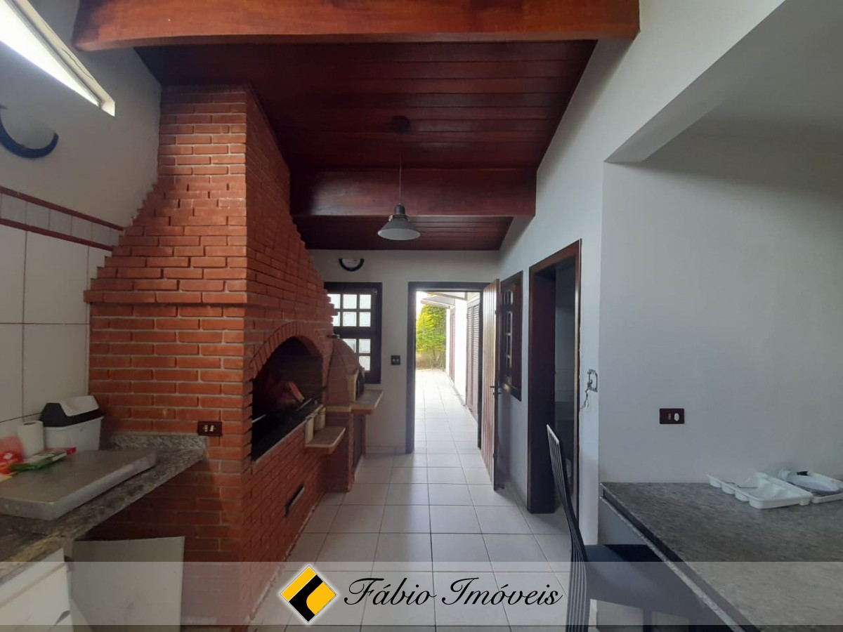 Casa em localização excelente!. – Foto 25