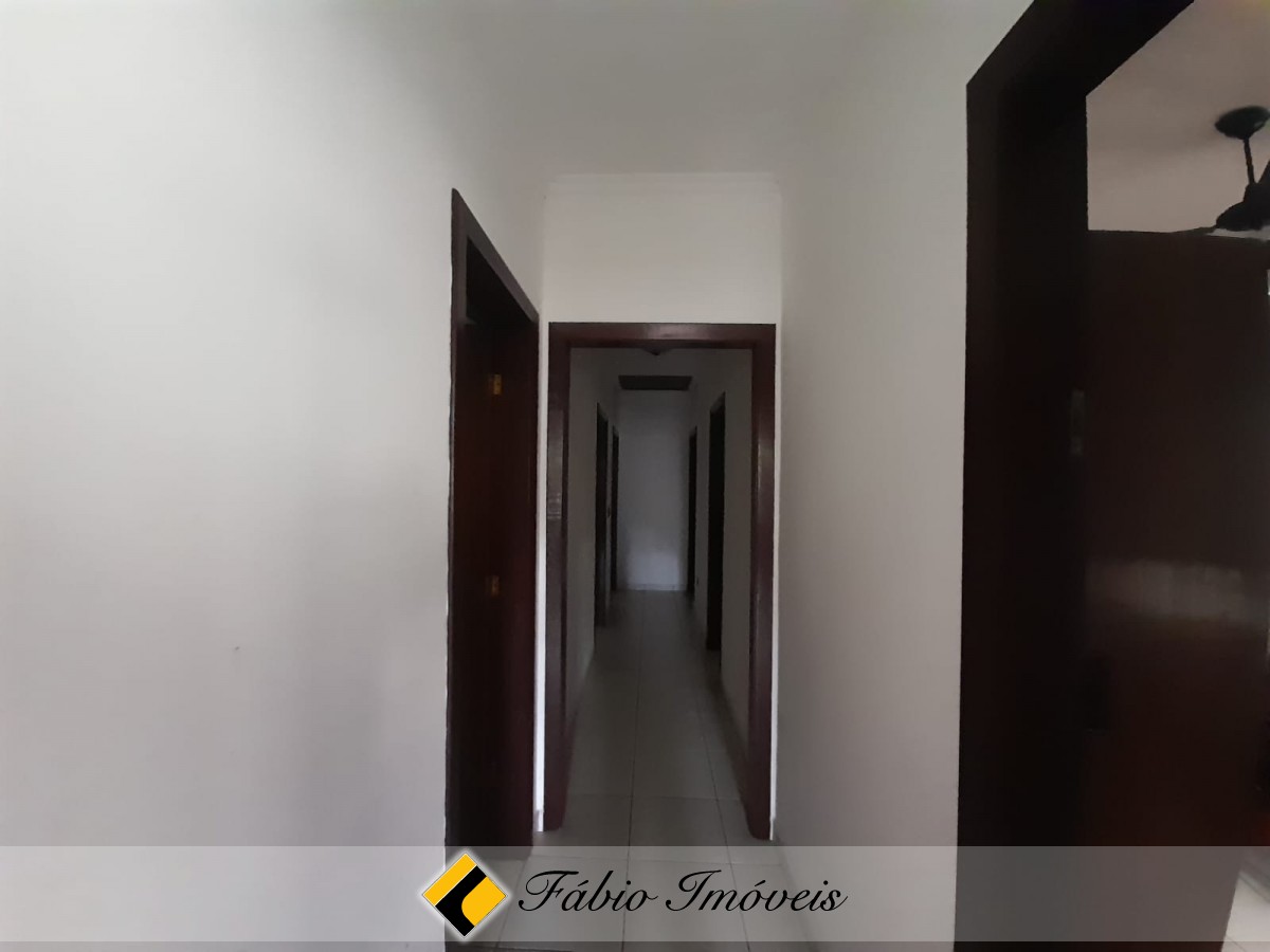 Casa em localização excelente!. – Foto 26