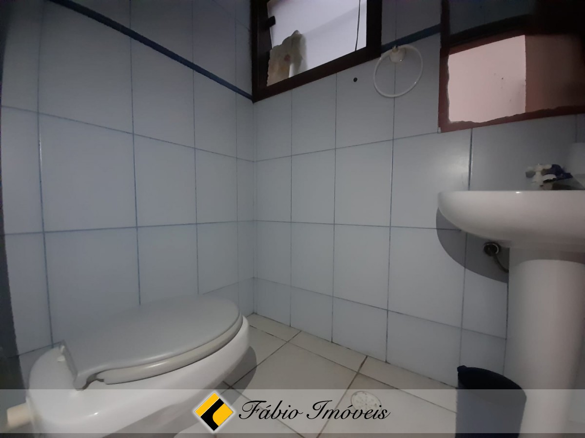 Casa em localização excelente!. – Foto 27